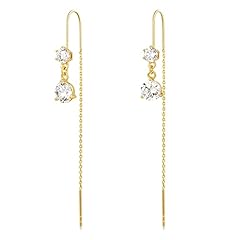 14k gold chain for sale  Delivered anywhere in USA 