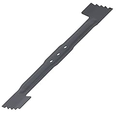 Spares2go metal blade for sale  Delivered anywhere in UK