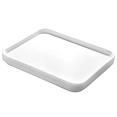 Aebeky plastic cafeteria for sale  Delivered anywhere in USA 