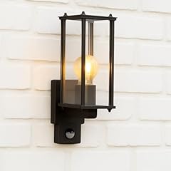 Cgc lighting outdoor for sale  Delivered anywhere in UK