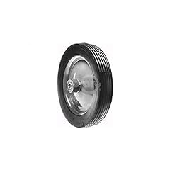 Bobcat rear wheel for sale  Delivered anywhere in USA 