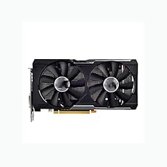 Video card fit for sale  Delivered anywhere in USA 