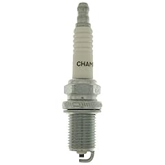 Champion copper plus for sale  Delivered anywhere in USA 