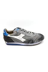 Diadora heritage equipe for sale  Delivered anywhere in UK