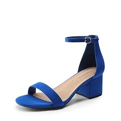 Dream pairs womens for sale  Delivered anywhere in UK