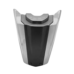Seat cover fairing for sale  Delivered anywhere in UK