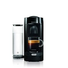 Nespresso vertuo env150b d'occasion  Livré partout en France