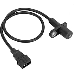 1389399 3547847 1336132 for sale  Delivered anywhere in USA 