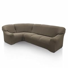 Sofaskins super elastischer gebraucht kaufen  Wird an jeden Ort in Deutschland