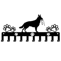 Superdant german shepherd for sale  Delivered anywhere in UK