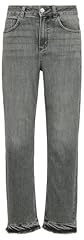 Comma jeans hose gebraucht kaufen  Wird an jeden Ort in Deutschland