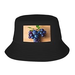 Yanyu cappelli traspiranti usato  Spedito ovunque in Italia 