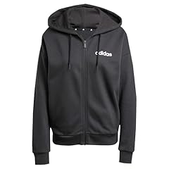 Adidas damen essentials gebraucht kaufen  Wird an jeden Ort in Deutschland