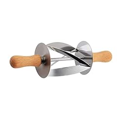 Dough wheel cutter for sale  Delivered anywhere in USA 