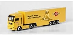 Herpa 451239 man gebraucht kaufen  Wird an jeden Ort in Deutschland