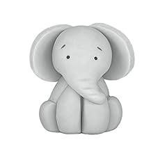 Jncakes elephant cake for sale  Delivered anywhere in UK