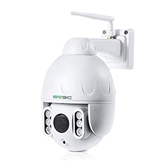 Sv3c 1080p outdoor for sale  Delivered anywhere in USA 