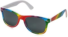 Retro optix sunglasses for sale  Delivered anywhere in USA 