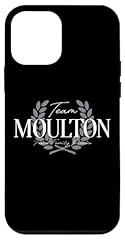 Team moulton proud for sale  Delivered anywhere in UK