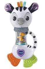 Vtech rassel tierfreunde gebraucht kaufen  Wird an jeden Ort in Deutschland