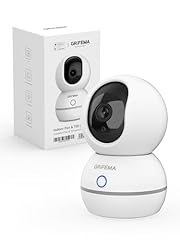 Grifema caméra surveillance d'occasion  Livré partout en France