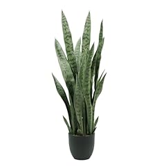 Solution4patio 3ft artificial for sale  Delivered anywhere in USA 