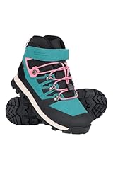 Mountain warehouse scale for sale  Delivered anywhere in UK