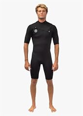 Seas short sleeve for sale  Delivered anywhere in USA 