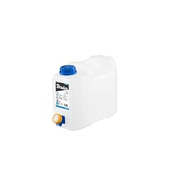B2c water storage for sale  Delivered anywhere in UK