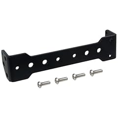Hobbymarking aluminum rear for sale  Delivered anywhere in UK