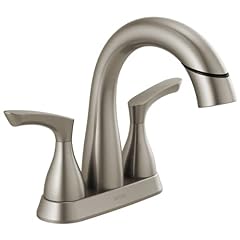 Delta faucet broadmoor for sale  Delivered anywhere in USA 