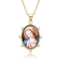 Niaspi boho virgin for sale  Delivered anywhere in UK