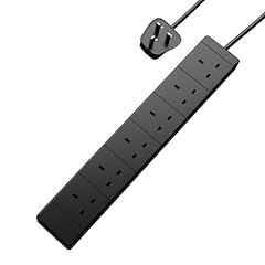 Rhinocables way lead for sale  Delivered anywhere in UK