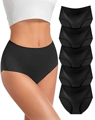 Beeniubee high waisted for sale  Delivered anywhere in USA 