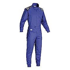 Omp ompkk01719041xl overalls for sale  Delivered anywhere in Ireland