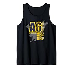 Intruder shirt tank gebraucht kaufen  Wird an jeden Ort in Deutschland