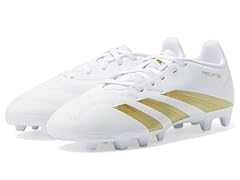 Adidas club predator for sale  Delivered anywhere in USA 