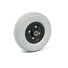 Invacare 1101108 semi for sale  Delivered anywhere in USA 