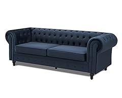 Home detail velvet for sale  Delivered anywhere in UK