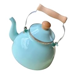 Angoily teapot tea for sale  Delivered anywhere in UK