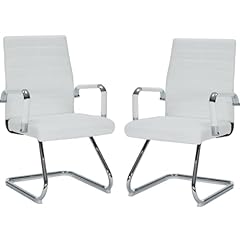 White office guest for sale  Delivered anywhere in USA 