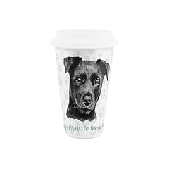 Best patterdale terrier for sale  Delivered anywhere in UK