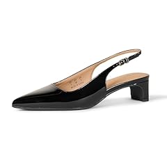 Amazon essentials chaussure d'occasion  Livré partout en France
