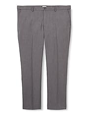 Farah classic men for sale  Delivered anywhere in UK
