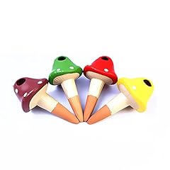 Roseflower lot globes d'occasion  Livré partout en France