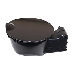 Fzjdsd fuel filler for sale  Delivered anywhere in USA 