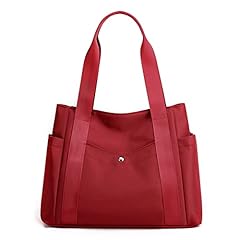 Women tote shoulder for sale  Delivered anywhere in USA 
