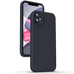 Supdeal coque silicone d'occasion  Livré partout en France