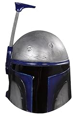 Helmet mask cosplay for sale  Delivered anywhere in UK