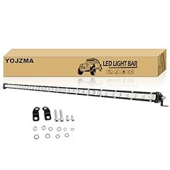 Yojzma barra led usato  Spedito ovunque in Italia 